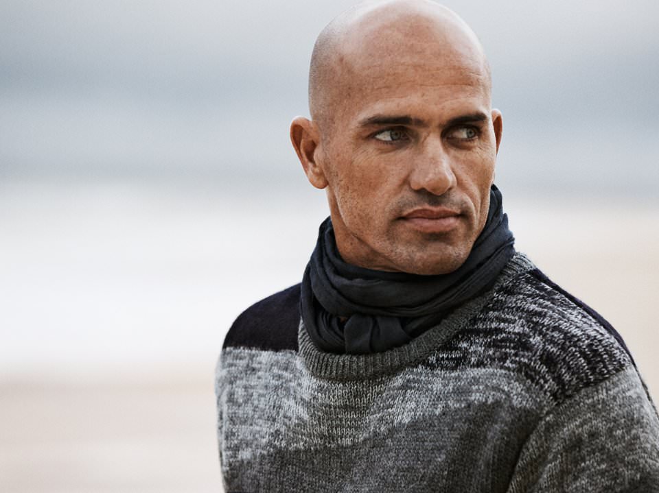 Kelly Slater Mr Porter 2015 Photo Shoot 007