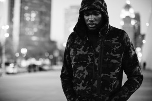 Kevin Durant Nike Tech Fleece Collection 2015 002