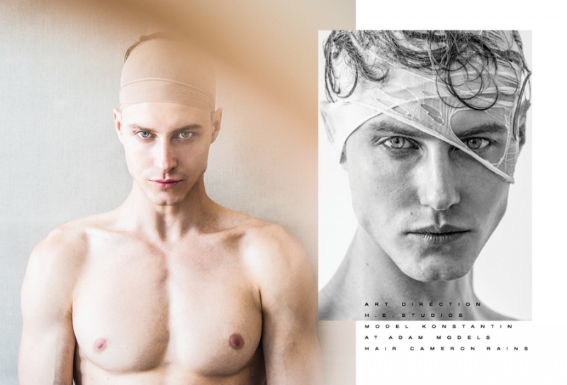 Konstantin-Vasiliev-Beauty-Shoot-2015-004