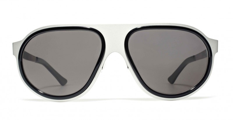 LGR Comoros Sunglasses