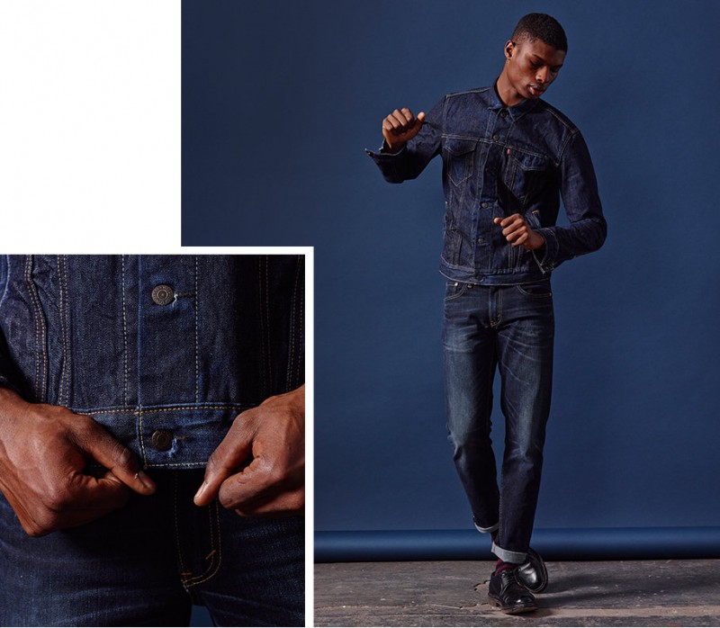 Levis Fall Mens Essentials 001