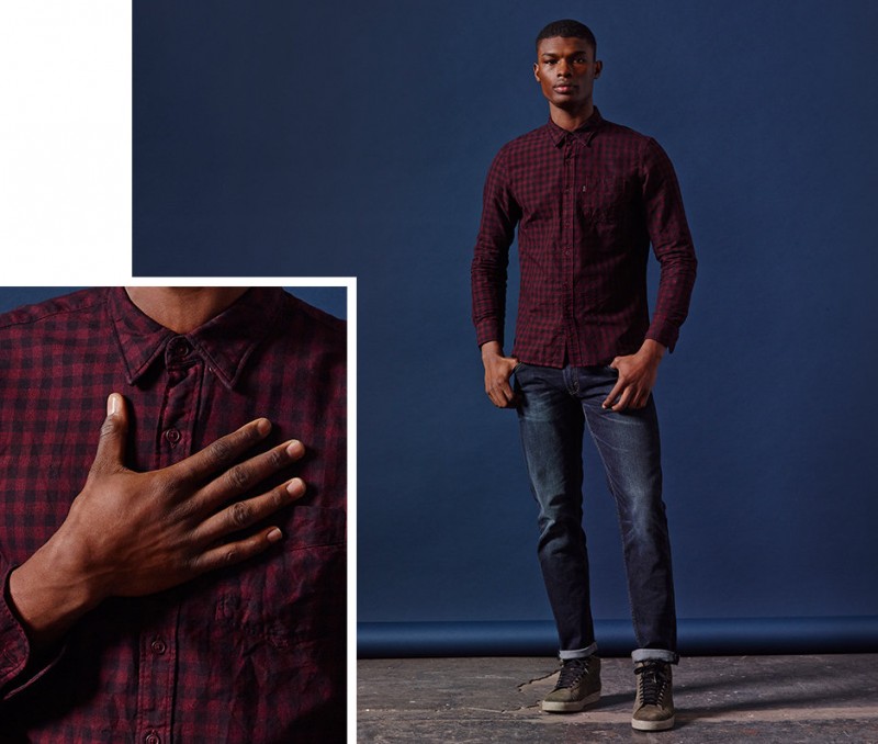 Levis Fall Mens Essentials 002