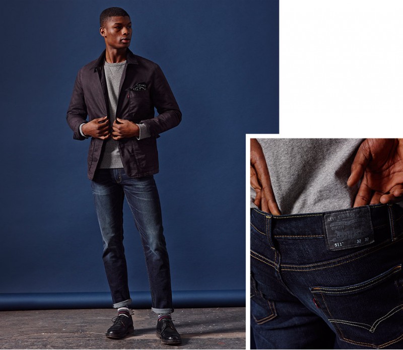 Levis Fall Mens Essentials 003