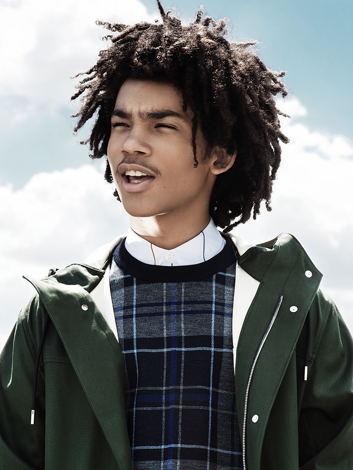 Luka Sabbat W 2015 Fashion Shoot 005