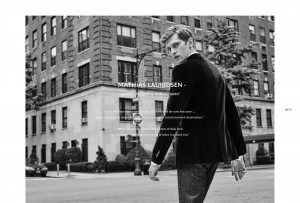 Massimo Dutti NYC Limited Collection Fall Winter 2015 003