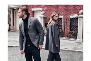 Massimo Dutti NYC Limited Collection Fall Winter 2015 004
