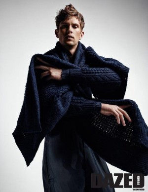 Mathias Lauridsen Dazed Confused Korea 2015 Fashion Editorial 008