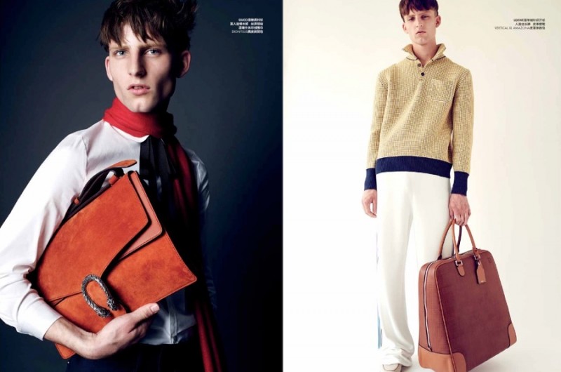 Pin prestige fashion editorial 2015 andrew podolioukh 005