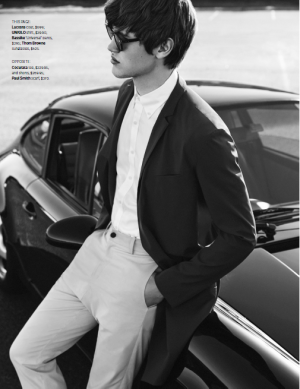 Paddy Mitchell Mens Style 2015 Fashion Editorial 003