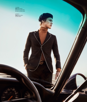 Paddy Mitchell Mens Style 2015 Fashion Editorial 004