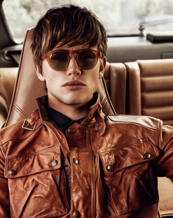 Paddy Mitchell Mens Style 2015 Fashion Editorial 005