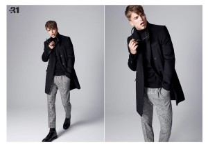 Simons Fall 2015 Mens Style Shoot 002