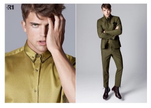 Simons Fall 2015 Mens Style Shoot 007