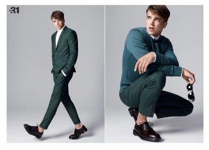 Simons Fall 2015 Mens Style Shoot 008