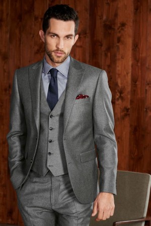 Tobias Sorensen Next 2015 Mens Suiting Styles 001