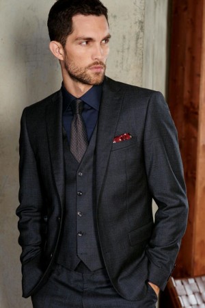 Tobias Sorensen Next 2015 Mens Suiting Styles 004