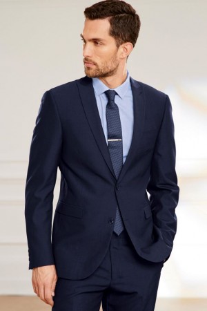 Tobias Sorensen Next 2015 Mens Suiting Styles 006
