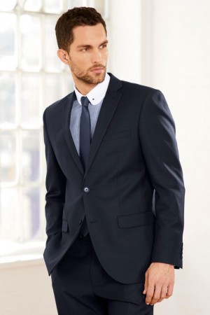 Tobias Sorensen Next 2015 Mens Suiting Styles 007