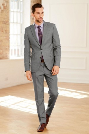 Tobias Sorensen Next 2015 Mens Suiting Styles 009