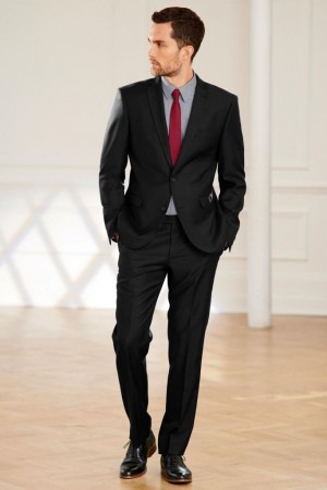 Tobias Sorensen Next 2015 Mens Suiting Styles 010