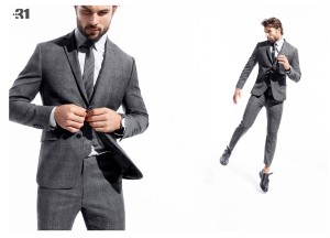 Walter Savage Simons Fall 2015 Suiting Shoot 003