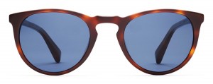 Warby Parker Mens Sunglasses Nordstrom 2015 002