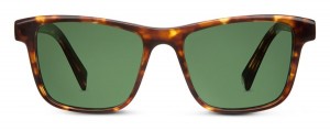 Warby Parker Mens Sunglasses Nordstrom 2015 005