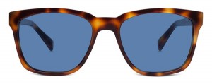 Warby Parker Mens Sunglasses Nordstrom 2015 006
