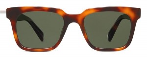 Warby Parker Mens Sunglasses Nordstrom 2015 008