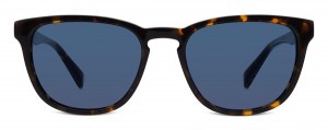 Warby Parker Mens Sunglasses Nordstrom 2015 009