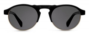 Warby Parker Mens Sunglasses Nordstrom 2015 010