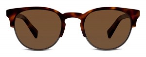 Warby Parker Mens Sunglasses Nordstrom 2015 011