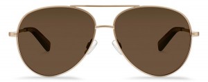 Warby Parker Mens Sunglasses Nordstrom 2015 012