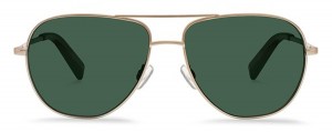Warby Parker Mens Sunglasses Nordstrom 2015 013
