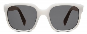 Warby Parker Mens Sunglasses Nordstrom 2015 014