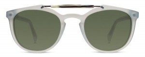 Warby Parker Mens Sunglasses Nordstrom 2015 015