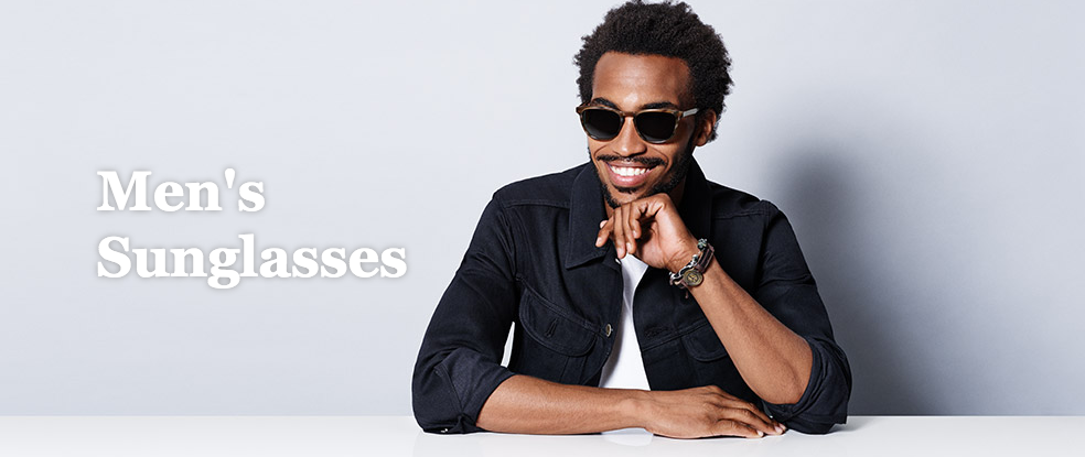 Nordstrom Offers Warby Parker Sunglasses Pop-In Shop