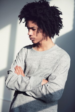 Wil Fry Fall Winter 2015 Collection Look Book Luka Sabbat 008