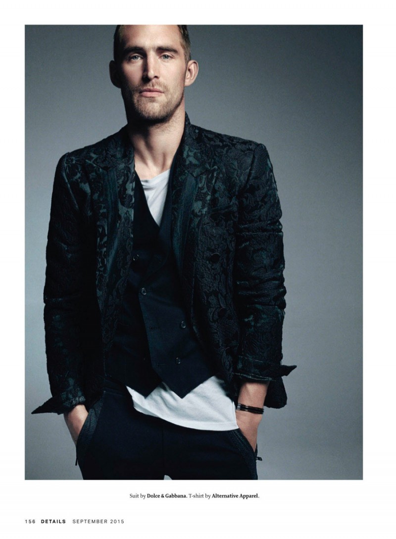 Will chalker details september 2015 editorial 009