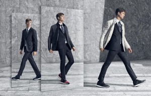 Z Zegna Fall Winter 2015 Fashions 011