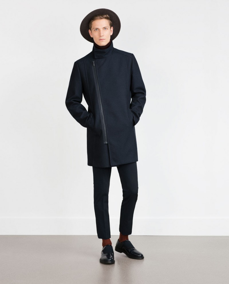 Zara fall 2015 menswear arrivals style 082