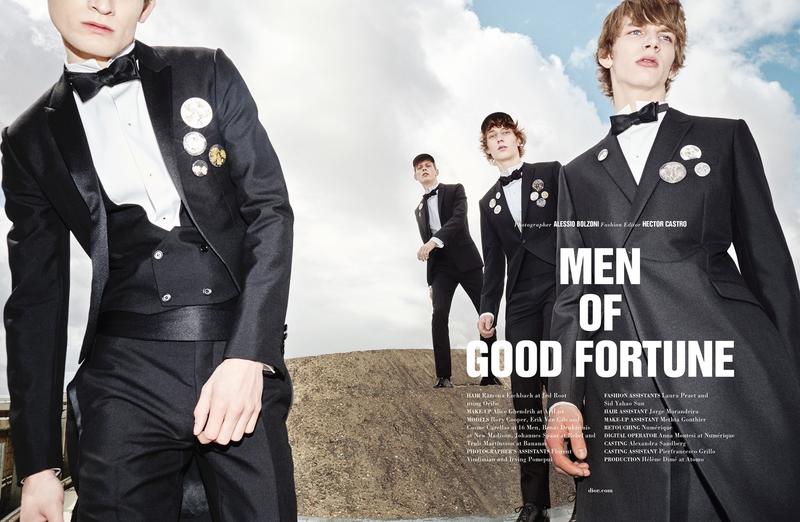 10-Men-Dior-Homme-Fashion-Editorial-Fall-2015-001