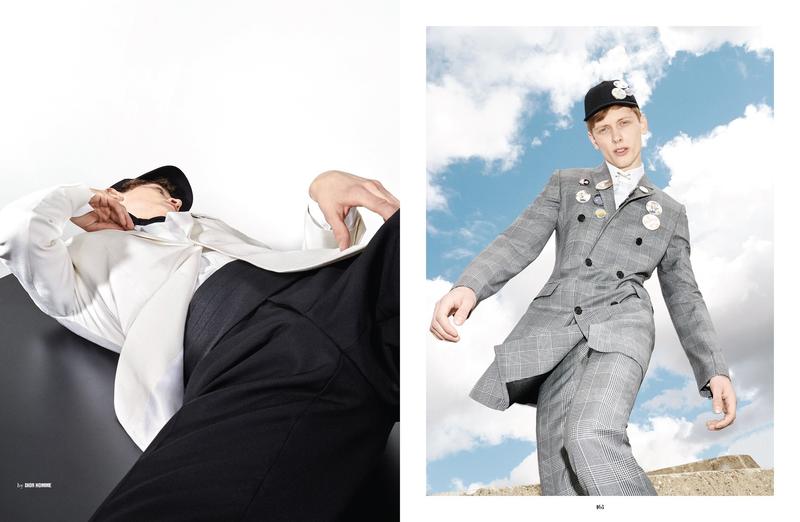 10-Men-Dior-Homme-Fashion-Editorial-Fall-2015-002