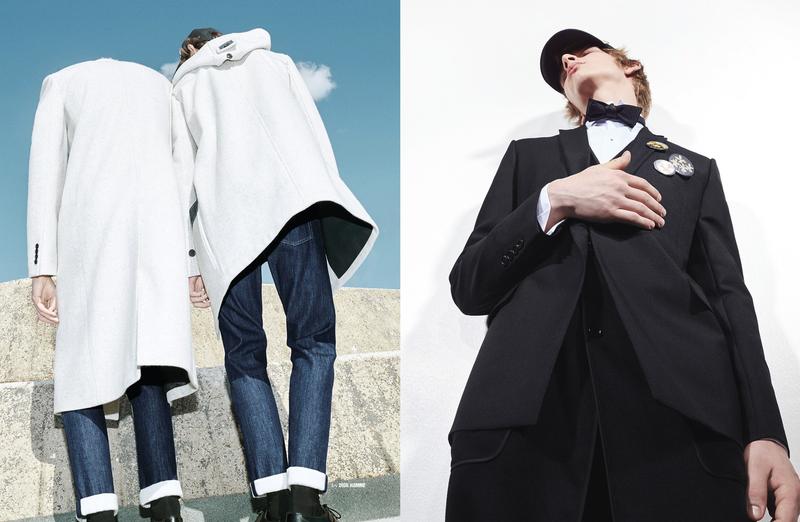 10-Men-Dior-Homme-Fashion-Editorial-Fall-2015-003