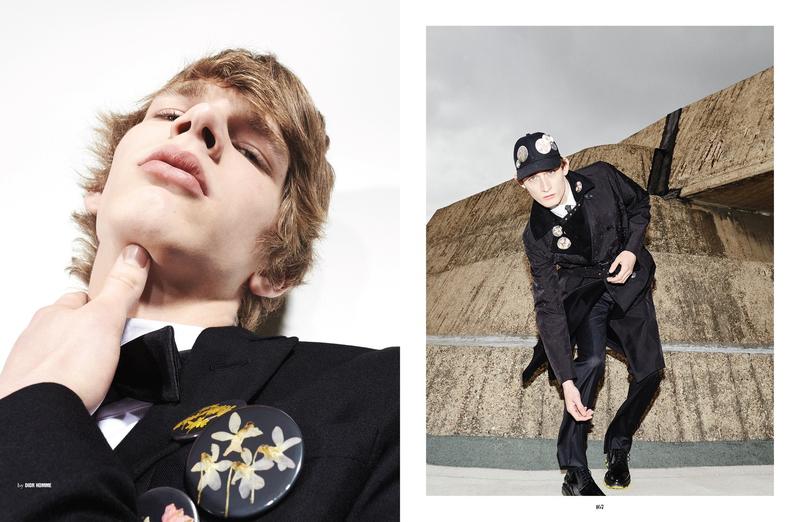 10-Men-Dior-Homme-Fashion-Editorial-Fall-2015-004