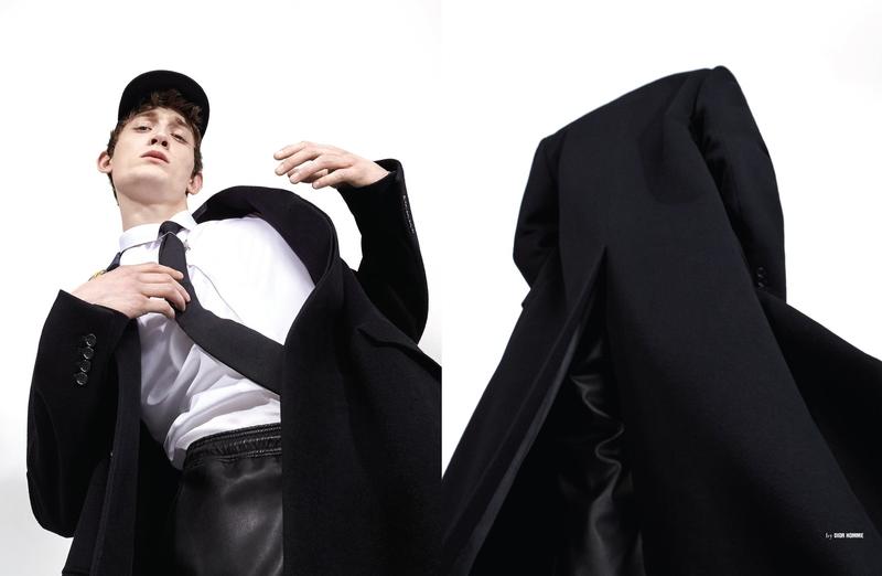10-Men-Dior-Homme-Fashion-Editorial-Fall-2015-005