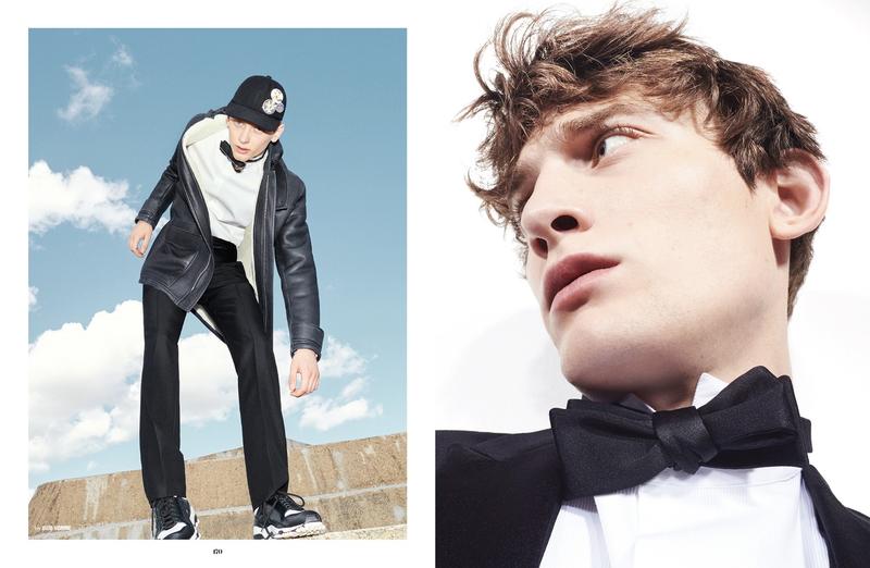 10-Men-Dior-Homme-Fashion-Editorial-Fall-2015-006