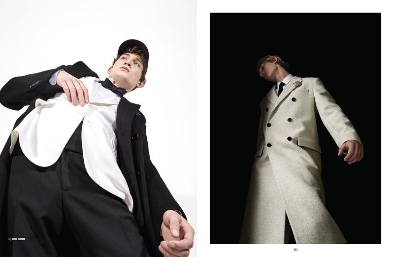 10-Men-Dior-Homme-Fashion-Editorial-Fall-2015-007