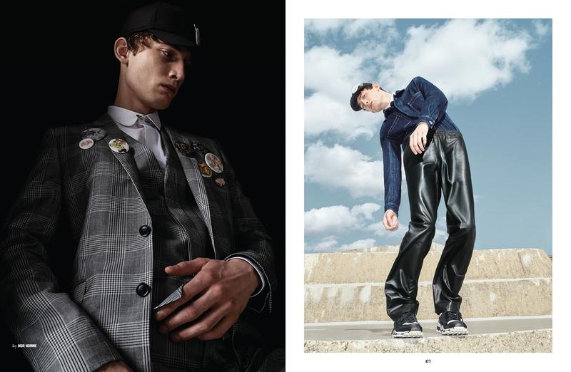 10-Men-Dior-Homme-Fashion-Editorial-Fall-2015-009