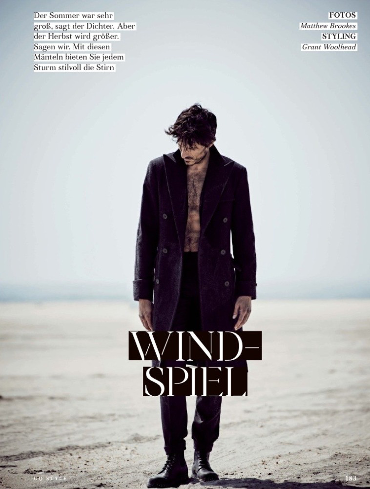 Andres-Velencoso-Segura-2015-GQ-Style-Germany-Fashion-Editorial-002